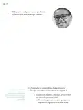 Miniatura página 337 de Proyectos de Aula.   Libro de Educación Primaria Grado 5°  Ciclo Escolar 2025 - 2026