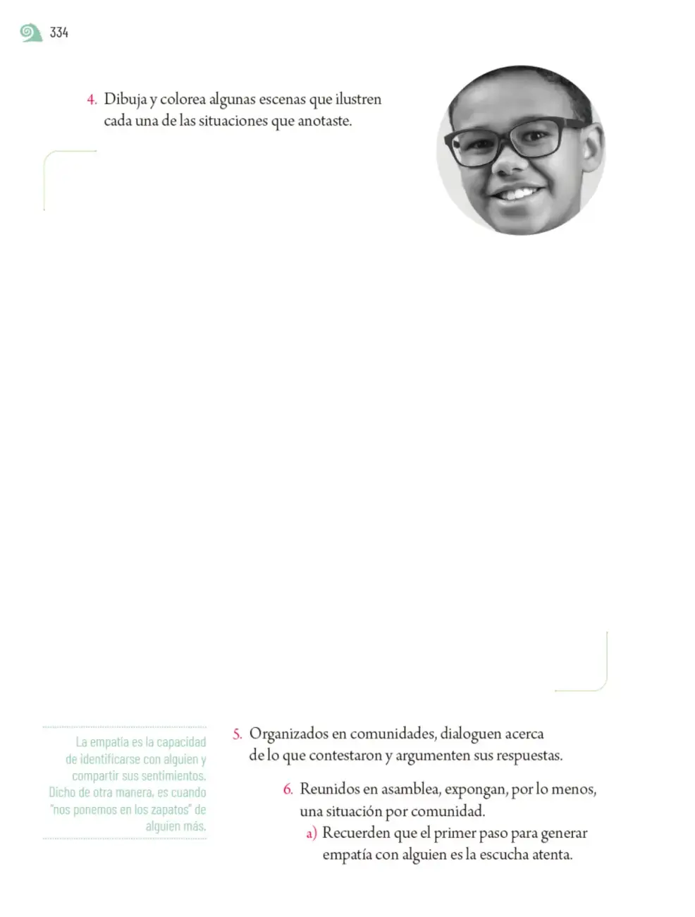 Página 337
