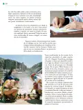Miniatura página 239 de Colección Sk´asolil. Lenguajes.   Libro de Educación Telesecundaria Grado 2°  Ciclo Escolar 2025 - 2026
