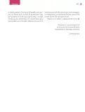 Miniatura página 128 de Un libro sin recetas para la maestra y el maestro. Fase 2  Libro de Educación Preescolar Grado 1°, 2°, 3°  Ciclo Escolar 2025 - 2026