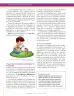 Miniatura página 72 de Ciencias Naturales 7° · Secundaria Activa