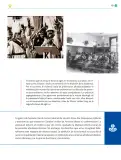 Miniatura página 122 de Colección Nanahuatzin. Ética, naturaleza y sociedades.   Libro de Educación Telesecundaria Grado 3°  Ciclo Escolar 2025 - 2026