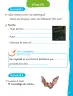 Miniatura página 99 de Lenguaje y Comunicación – Segundo Básico – Texto del Estudiante MINEDUC – Descargar PDF · 2024