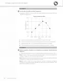 Miniatura página 212 de Matemática – Quinto Básico | Texto del Estudiante MINEDUC – Descargar PDF · 2024