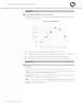 Miniatura página 212 de Matemática – Quinto Básico | Texto del Estudiante MINEDUC – Descargar PDF · 2024