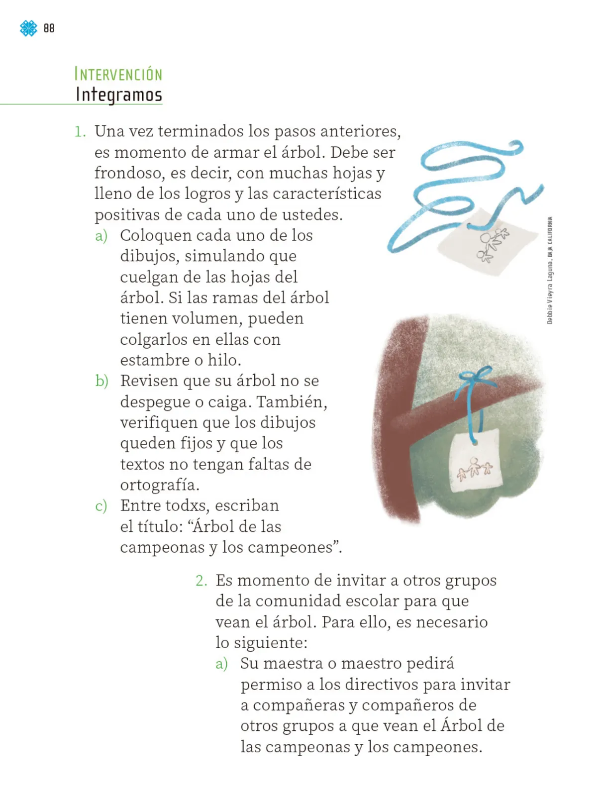 Pág 91