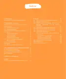 Miniatura página 4 de Lenguaje y Comunicación – Segundo Básico – Texto del Estudiante MINEDUC – Descargar PDF · 2024