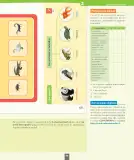 Miniatura página 100 de Ciencias Naturales – Segundo Básico | Texto del Estudiante MINEDUC – Descargar PDF · 2024