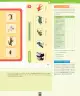 Miniatura página 100 de Ciencias Naturales – Segundo Básico | Texto del Estudiante MINEDUC – Descargar PDF · 2024