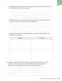 Miniatura página 66 de Ciencias Naturales – Séptimo Básico | Texto del Estudiante MINEDUC – Descargar PDF · 2024