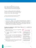 Miniatura página 36 de Fichas de aprendizaje de Comunicación 3 · 2024
