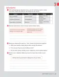 Miniatura página 28 de Inglés – Séptimo Básico | Student’s Book MINEDUC – Descargar PDF · 2024