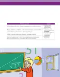 Miniatura página 15 de Matematica 9° · Secundaria Activa