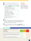 Miniatura página 179 de Lenguaje y Comunicación – Sexto Básico | Texto del Estudiante MINEDUC – Descargar PDF · 2024