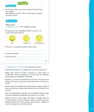 Miniatura página 218 de Lenguaje y Comunicación – Segundo Básico – Texto del Estudiante MINEDUC – Descargar PDF · 2024
