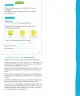 Miniatura página 218 de Lenguaje y Comunicación – Segundo Básico – Texto del Estudiante MINEDUC – Descargar PDF · 2024