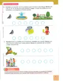 Miniatura página 22 de Lengua Y Literatura 2° · Egb 2 Lengua Y Literatura 2025 · 2025