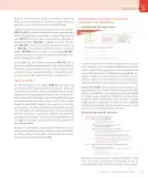 Miniatura página 229 de Lenguaje y Comunicación – Tercero Básico | Texto del Estudiante MINEDUC – Descargar PDF · 2024