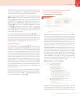 Miniatura página 229 de Lenguaje y Comunicación – Tercero Básico | Texto del Estudiante MINEDUC – Descargar PDF · 2024