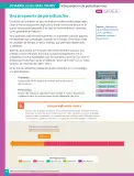 Miniatura página 12 de Historia, Geografía y Ciencias Sociales – Séptimo Básico | Texto del Estudiante MINEDUC – Descargar PDF · 2024