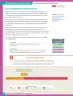 Miniatura página 12 de Historia, Geografía y Ciencias Sociales – Séptimo Básico | Texto del Estudiante MINEDUC – Descargar PDF · 2024
