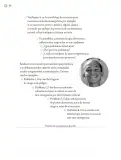 Miniatura página 197 de Proyectos Escolares.   Libro de Educación Primaria Grado 6°  Ciclo Escolar 2025 - 2026