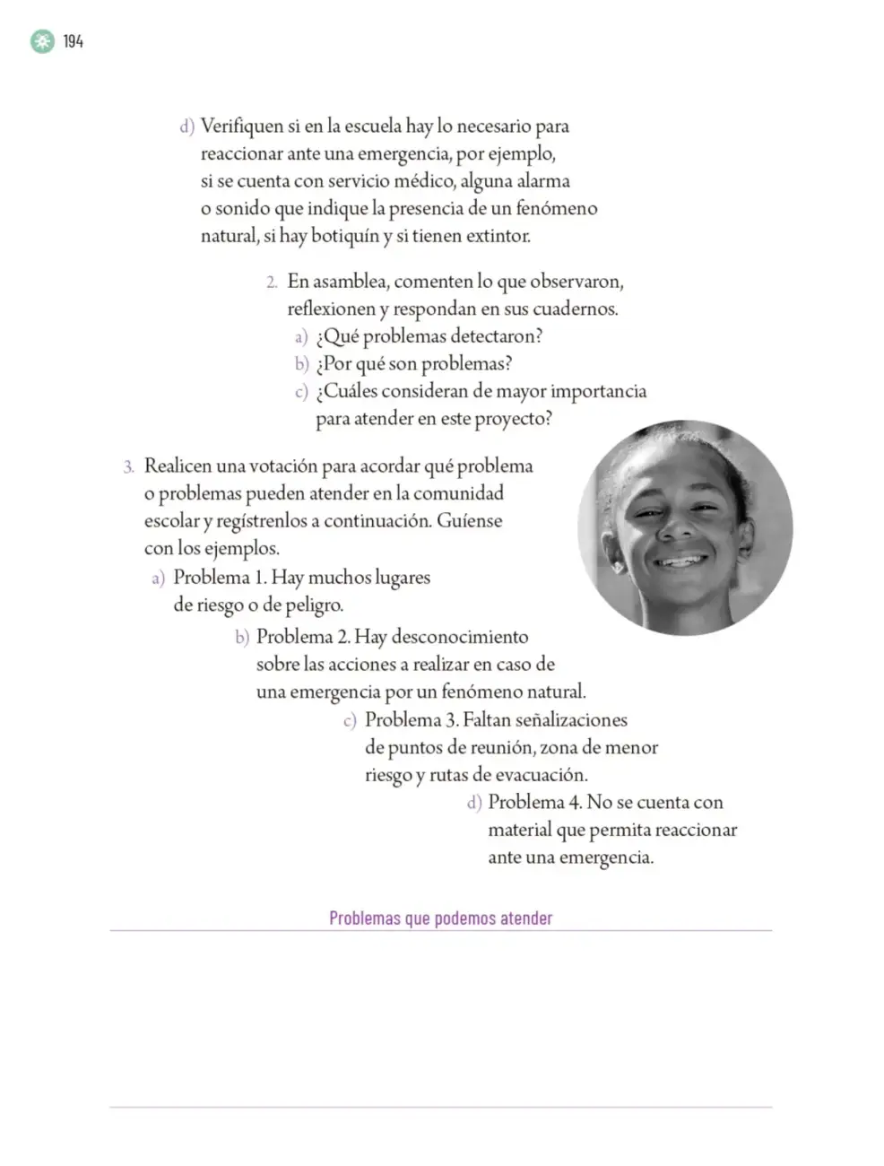 Página 197