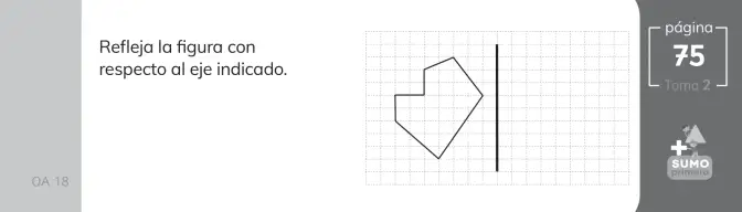 Página 146 de Sumo Primero – Cuarto Básico | Texto del Estudiante MINEDUC – Descargar PDF · 2024