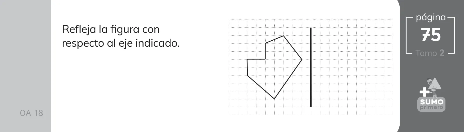Miniatura página 146 de Sumo Primero – Cuarto Básico | Texto del Estudiante MINEDUC – Descargar PDF · 2024