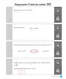 Miniatura página 229 de Sumo Primero – Quinto Básico | Texto del Estudiante MINEDUC – Descargar PDF · 2024