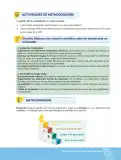 Miniatura página 104 de Educacion Ciudadania 1° · Bgu 1 Educacion Ciudadania 2024 · 2024