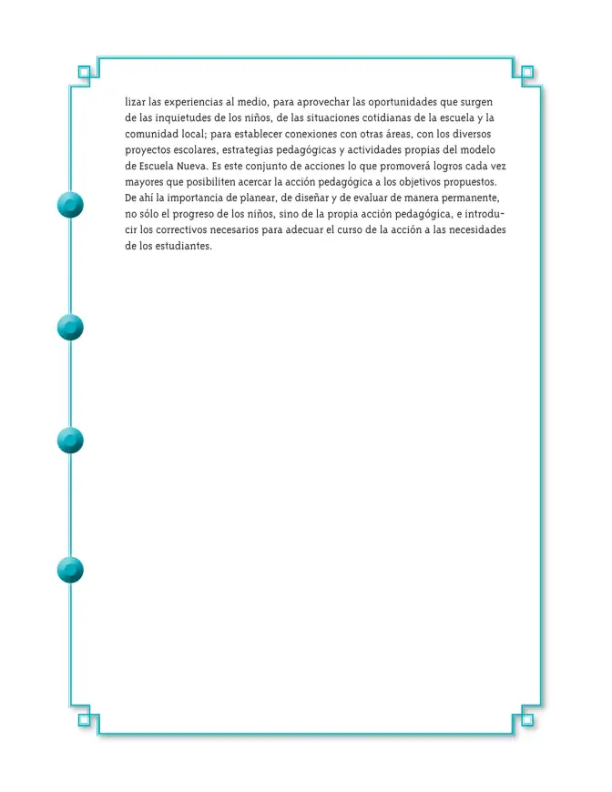 Página 91 de Matematica 5° · Cartilla 03