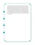 Miniatura página 91 de Matematica 5° · Cartilla 03