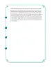 Miniatura página 91 de Matematica 5° · Cartilla 03