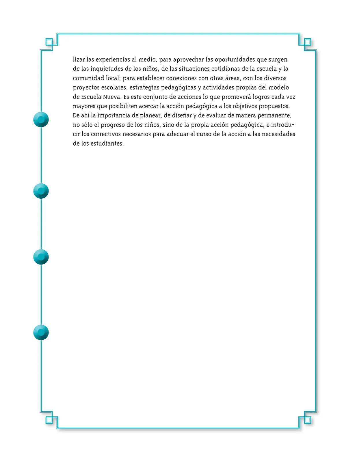 Miniatura página 91 de Matematica 5° · Cartilla 03