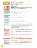 Miniatura página 56 de Matematica 10° · Egb 10 Matematica 2025 · 2025