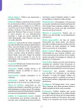 Miniatura página 77 de Aprendemos a través del lenguaje de la música Fascículo 2 para estudiantes de Educación Secundaria · 2024