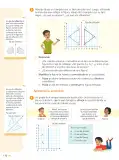 Miniatura página 112 de Texto de Matemática 5. Quinto grado de Primaria · 2024