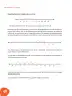 Miniatura página 49 de Matematica 6° · Postprimaria