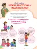 Miniatura página 16 de Cartilla de prevención y protección frente a la violencia para familias : Primaria Multigrado Monolingüe y Modelos de Servicio Educativo en el Ámbito Rural · 2024