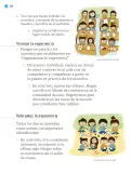 Miniatura página 207 de Proyectos de Aula.   Libro de Educación Primaria Grado 2°  Ciclo Escolar 2025 - 2026