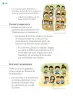 Miniatura página 207 de Proyectos de Aula.   Libro de Educación Primaria Grado 2°  Ciclo Escolar 2025 - 2026