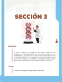 Miniatura página 34 de Biologia 2° · Bgu 2 Biologia 2024 · 2024
