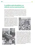 Miniatura página 195 de Colección Nanahuatzin. Ética, naturaleza y sociedades.   Libro de Educación Telesecundaria Grado 3°  Ciclo Escolar 2025 - 2026