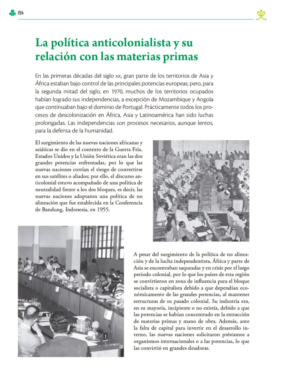 Página 195