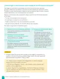 Miniatura página 208 de Lenguaje y Comunicación – Sexto Básico | Texto del Estudiante MINEDUC – Descargar PDF · 2024
