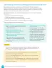 Miniatura página 208 de Lenguaje y Comunicación – Sexto Básico | Texto del Estudiante MINEDUC – Descargar PDF · 2024