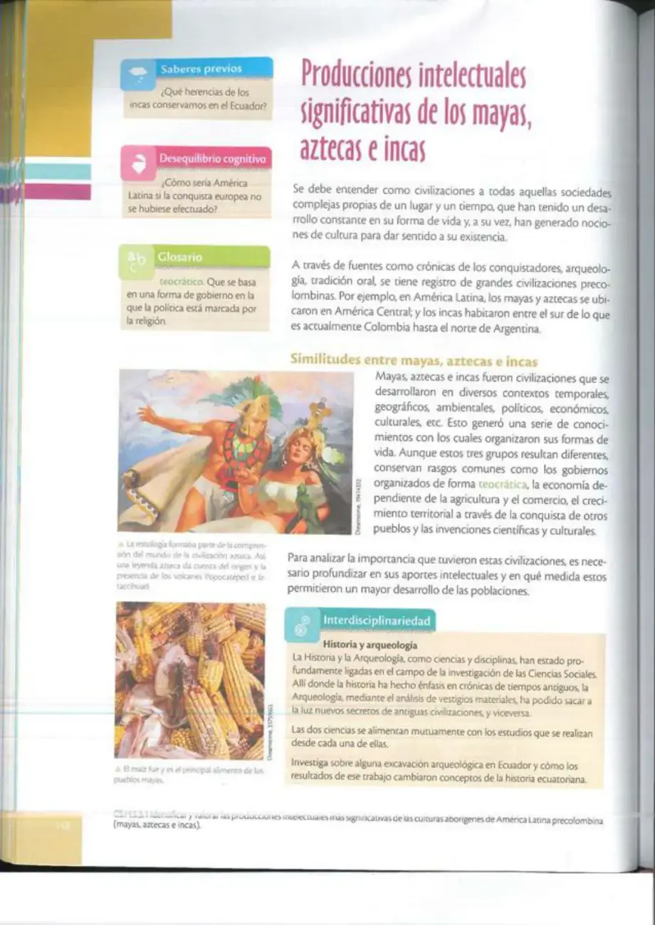 Página 149