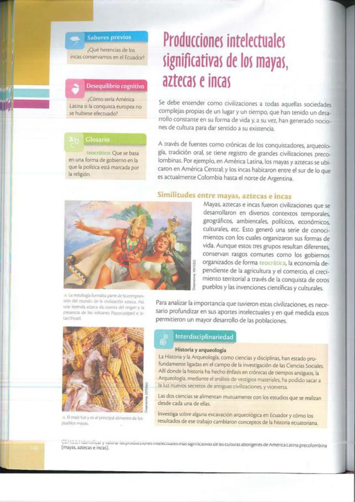 Página 149