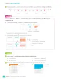 Miniatura página 130 de Matemática – Quinto Básico | Texto del Estudiante MINEDUC – Descargar PDF · 2024